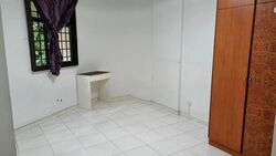 Blk 357C Sun Bliss (Sembawang), HDB 5 Rooms #528520371